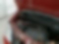 Slike — Meriva A 1.4