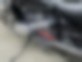 Obrázky — R 18 Transcontinental