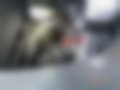 Galeria — NC700D Integra