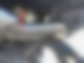 Galeria — NC700D Integra