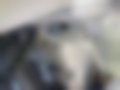 Galeria — NC700D Integra