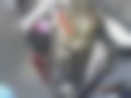 Galeria — NC700D Integra