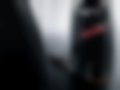 Pictures — Megane 1.6
