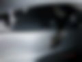 Pictures — Megane 1.6