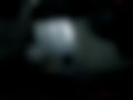 Pictures — Megane 1.6