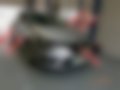 Pictures — Megane 1.6