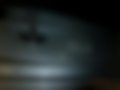 Pictures — Megane 1.6