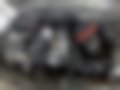 Immagini — C 200 CDI