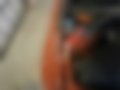 Pictures — 220i F22