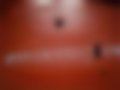 Pictures — 220i F22