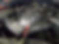 Pictures — 220i F22