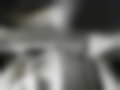 Pictures — 220i F22
