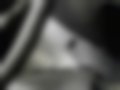 Pictures — 220i F22