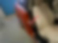 Pictures — 220i F22