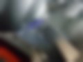 Pictures — 220i F22