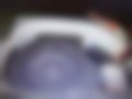 Pictures — S TYPE 3.0 V6