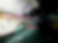 Pictures — S TYPE 3.0 V6