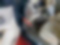 Pictures — S TYPE 3.0 V6