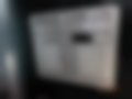Pictures — S TYPE 3.0 V6