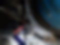 Pictures — S TYPE 3.0 V6