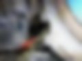 Pictures — S TYPE 3.0 V6