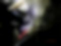 Pictures — S TYPE 3.0 V6