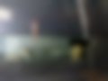Pictures — S TYPE 3.0 V6