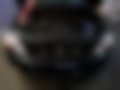 Pictures — Sorento 3.3 V6
