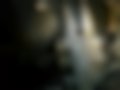 Pictures — Sorento 3.3 V6