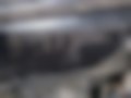 Pictures — Sorento 3.3 V6