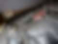 Pictures — Sorento 3.3 V6