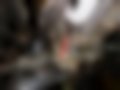 Pictures — Sorento 3.3 V6