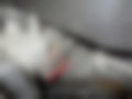 Pictures — Corolla 1.6