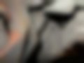 Pictures — Corolla 1.6