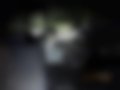 Pictures — Corolla 1.6