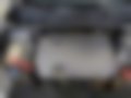 Pictures — Corolla 1.6