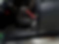 Pictures — Corolla 1.6