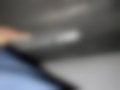 Pictures — Corolla 1.6