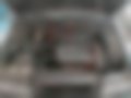 Pictures — Colt 1.6 GTI