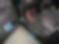 Galeria — 500L 1.4 MPI