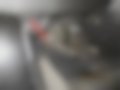 Galeria — 500L 1.4 MPI