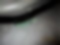 Galeria — 500L 1.4 MPI