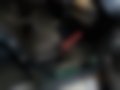Galeria — 500L 1.4 MPI