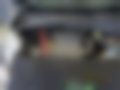 Galeria — 500L 1.4 MPI