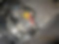 Galeria — 500L 1.4 MPI
