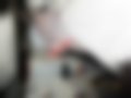 Galeria — 500L 1.4 MPI