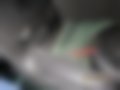 Galeria — 500L 1.4 MPI