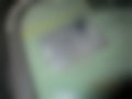 Galeria — 500L 1.4 MPI