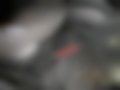 Galeria — 500L 1.4 MPI
