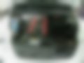 Pictures — Beetle 2.0 CR TDI